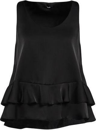 Liu Jo TOPWEAR - Tops sur YOOX.COM