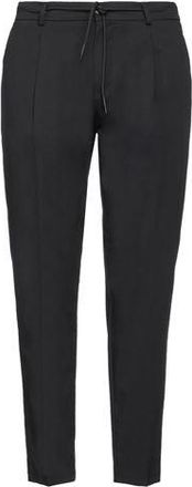 Exte BOTTOMWEAR - Trousers on YOOX.COM