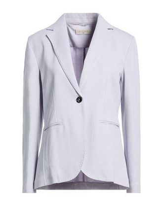 Circolo 1901 TRAJES Y CONJUNTOS - Americanas en YOOX.COM