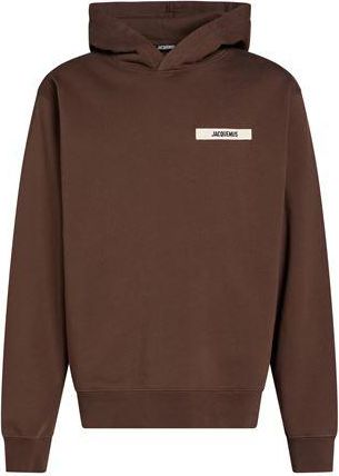 Jacquemus TOPWEAR - Felpe su YOOX.COM