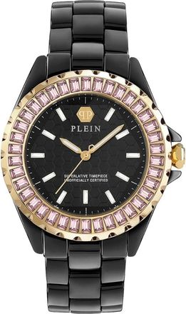 Philipp Plein Hombre, Accesorios, Negro, Talla: ONE Size