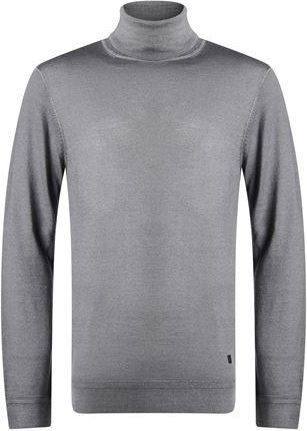 Liu Jo KNITWEAR - Turtlenecks on YOOX.COM
