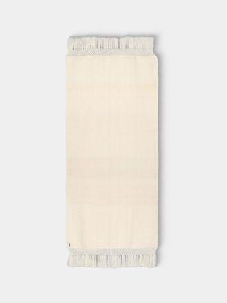 De Le Cuona Llama Throw (94.5in/2.4m)