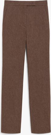 Max Mara GALIZIA