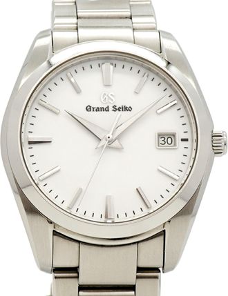 Seiko Seiko