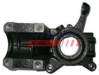 OEM Ft13516 Giratorio R&aacute;pido