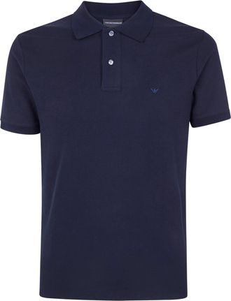Emporio Armani Polo Shirt