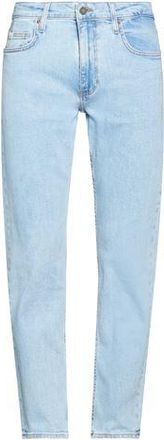 Guess BOTTOMWEAR - Jeans on YOOX.COM