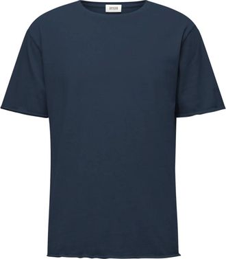 Drykorn Uomo, Top, Blu, L, new