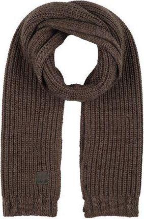 A|X Armani Exchange ACCESSORI - Sciarpe su YOOX.COM