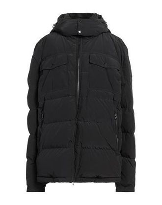Paul & Shark COATS & JACKETS - Puffers sur YOOX.COM