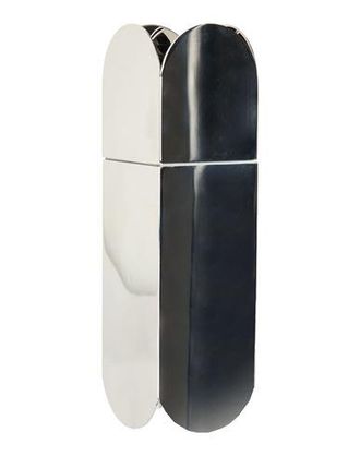 HAY TABLE & KITCHEN - Accessories for the table on YOOX.COM