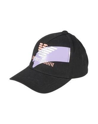 Armani hats uk online