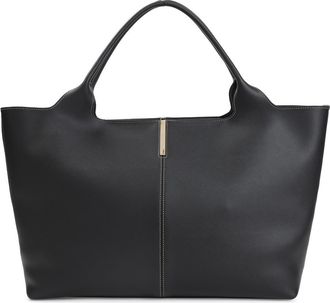 Tod's Shoulder bags