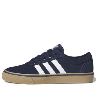 adidas Adi Ease Collegiate Navy Gum GZ9457