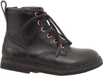 Pom dApi Stivali Pom Dapi Ubac