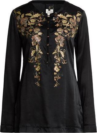 Just Cavalli TOPWEAR - Tops on YOOX.COM