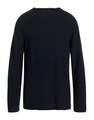 Mauro Grifoni MAGLIERIA - Pullover su YOOX.COM