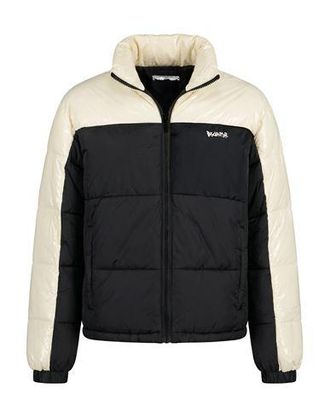 Disclaimer COATS & JACKETS - Puffers on YOOX.COM