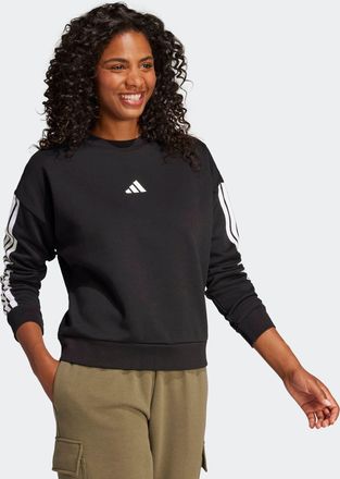 adidas Sweatshirt