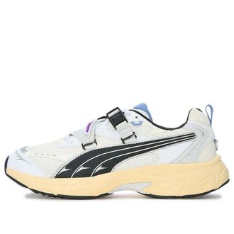 Puma Morphic Dream Pack Warm White 398330-01