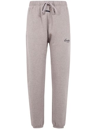 Fear of God Womens Vintage Sweatpant