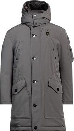 Blauer ROPA DE ABRIGO - Abrigos en YOOX.COM