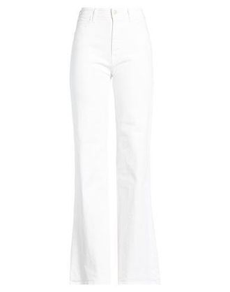 Cycle BOTTOMWEAR - Pantaloni jeans su YOOX.COM