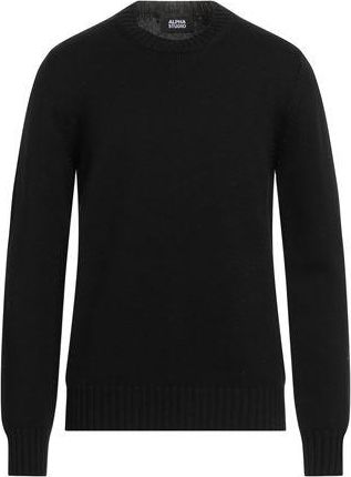 Alpha Studio Sweaters