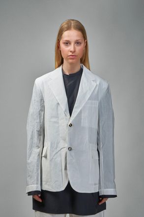 Sofie D'Hoore Carolina Classic Blazer