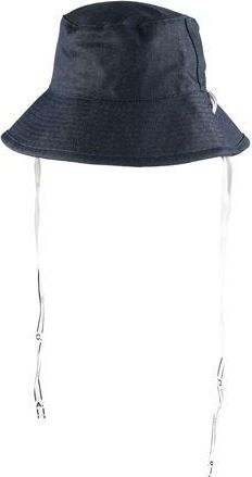 A.P.C. ACCESSOIRES - M&uuml;tzen & H&uuml;te auf YOOX.COM