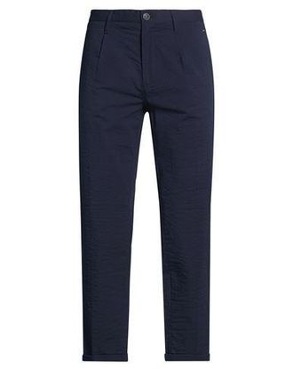 Altatensione SAPORE & COLORE