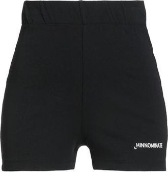 Hinnominate HOSEN & R&Ouml;CKE - Shorts & Bermudashorts auf YOOX.COM