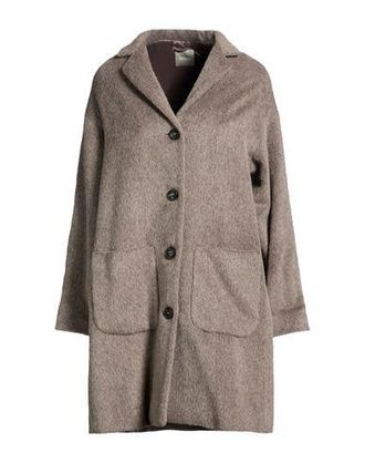Kiltie COATS & JACKETS - Coats on YOOX.COM