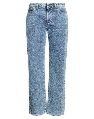 Vicolo BOTTOMWEAR - Jeans sur YOOX.COM