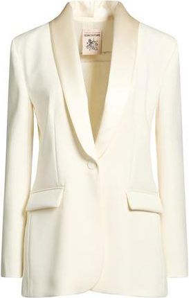 Semicouture SUITS and CO-ORDS - Blazers on YOOX.COM