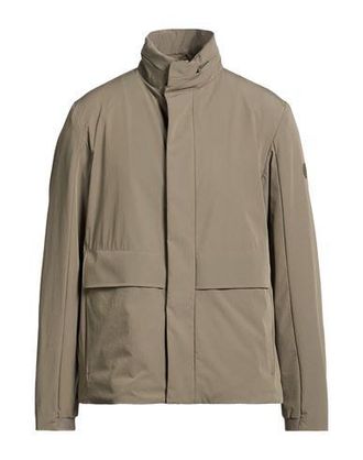 People of Shibuya COATS & JACKETS - Jackets on YOOX.COM