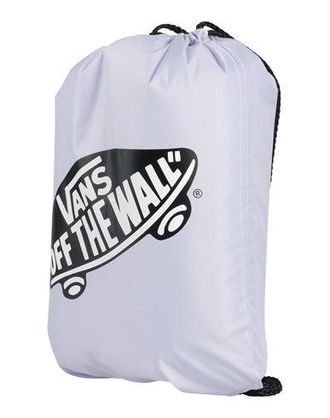 Vans BAGS - Rucksacks sur YOOX.COM