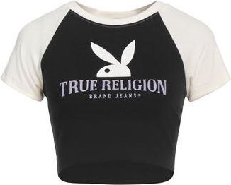 Playboy X TRUE RELIGION