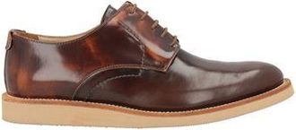 Gold Brothers Lace-up shoes