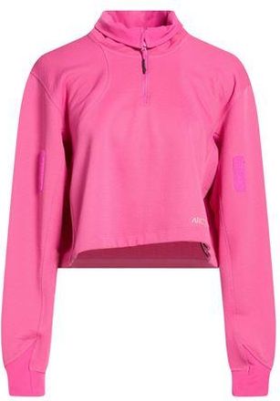 Arc'teryx TOPWEAR - Sweatshirts sur YOOX.COM
