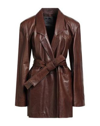 Giorgio Brato COATS & JACKETS - Coats sur YOOX.COM