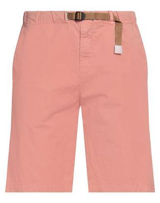 White Sand BOTTOMWEAR - Shorts & Bermuda Shorts on YOOX.COM