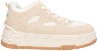 Laura Biagiotti CALZADO - Sneakers en YOOX.COM
