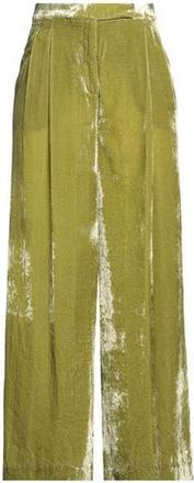 Semicouture BOTTOMWEAR - Trousers sur YOOX.COM