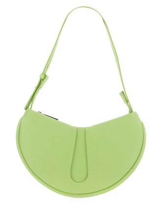 Themoir&egrave; Ebe Bag
