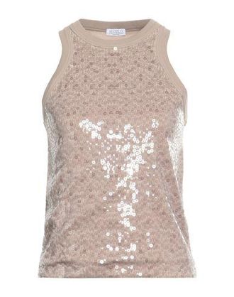 Brunello Cucinelli Tops