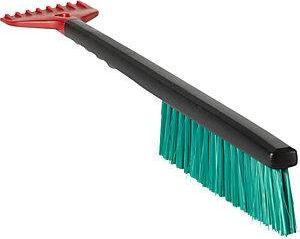 None Cepillo Para Nieve Con Rascador De Hielo Ue 10 Unid Duro