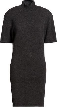 Jacquemus DRESSES - Mini dresses on YOOX.COM