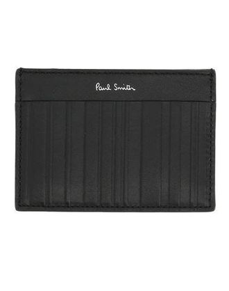 Paul Smith Marroquiner&iacute;a - Tarjeteros en YOOX.COM